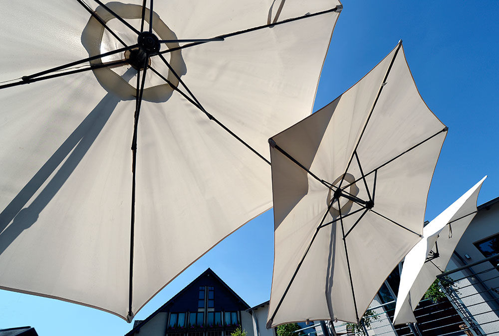 Dormero Hotel Duesseldorf 埃克拉特 设施 照片