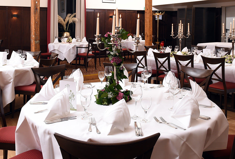 Dormero Hotel Duesseldorf 埃克拉特 商务 照片